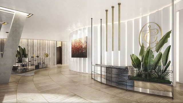 How Miami Luxury Residences Handle Pet-Friendly Living