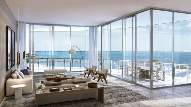 Top 5 Coconut Grove Residences for Buyers Who Prioritize Catering Flow for Serious Hosts