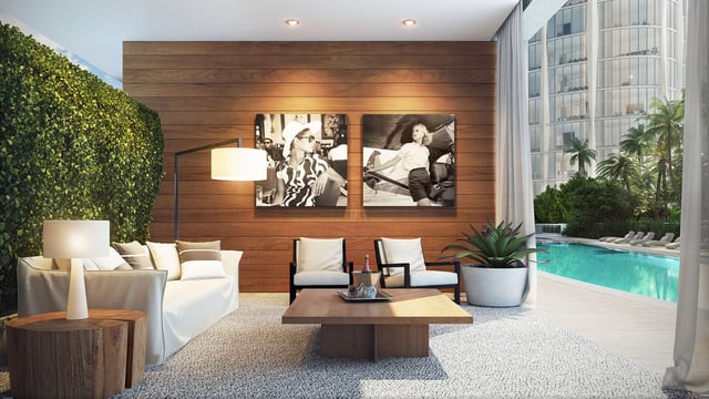 Best Coconut Grove Waterfront Residences for Winter Residents Who Need Reliable Peak-Season Service
