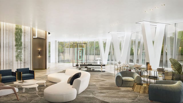 Coconut Grove Branded Residences: Service Standards, Premiums, and Resale Considerations