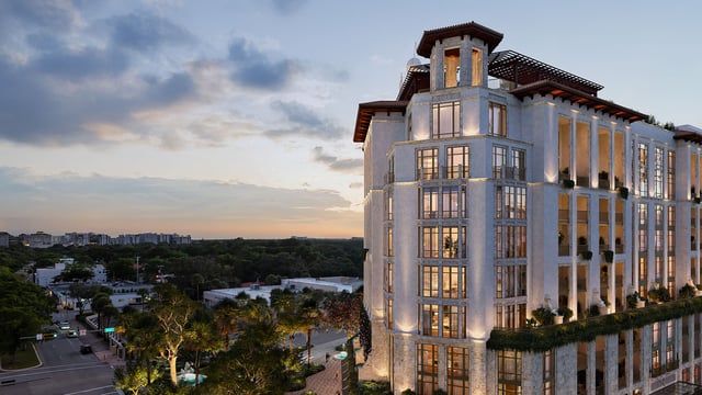 Navigating Private School Waitlists and Commute Logistics: The Village at Coral Gables vs. Ponce Park Coral Gables