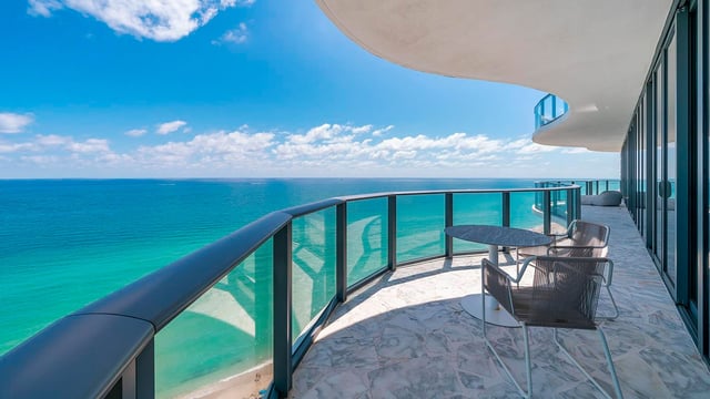 Regalia Sunny Isles Beach or Faena House Miami Beach: A 2026 Buyer Test for Sunrise Routines, Sunset Views, and Room-by-Room Livability