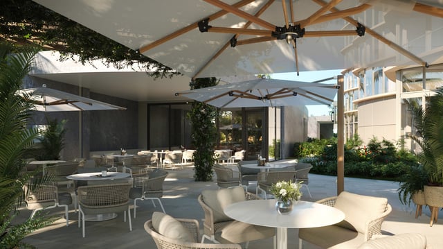 Primary Residence Potential at Rivage Bal Harbour: How to Test Space, Storage, and Neighborhood Fit