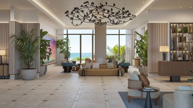 Best oceanfront alternatives to Miami Beach for buyers considering Hillsboro Beach and Pompano