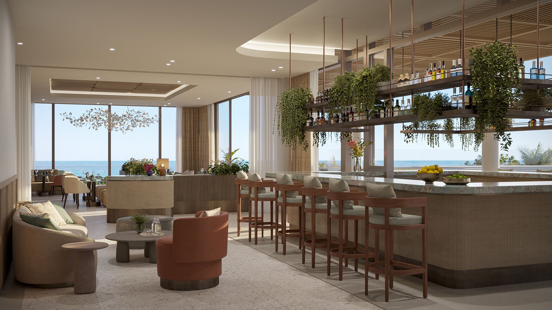 Rosewood Residences Hillsboro Beach vs Nora House West Palm Beach: The Service, Privacy, and Daily-Use Questions That Matter
