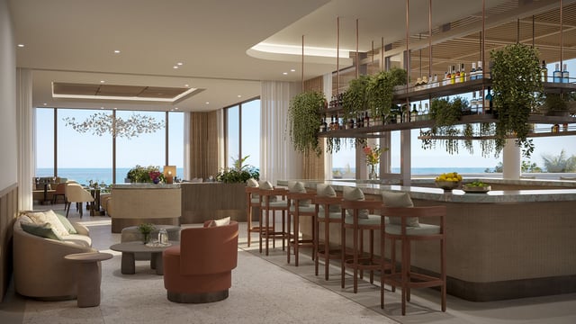 Rosewood Residences Hillsboro Beach vs Nora House West Palm Beach: The Service, Privacy, and Daily-Use Questions That Matter