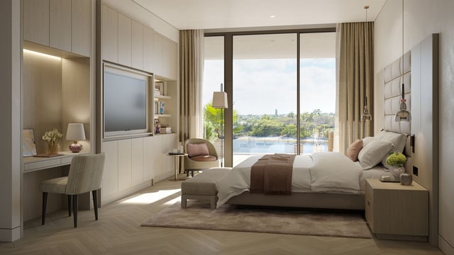 Hillsboro Beach Buyer Guide to Condo Fees, Special Assessments, and Reserves