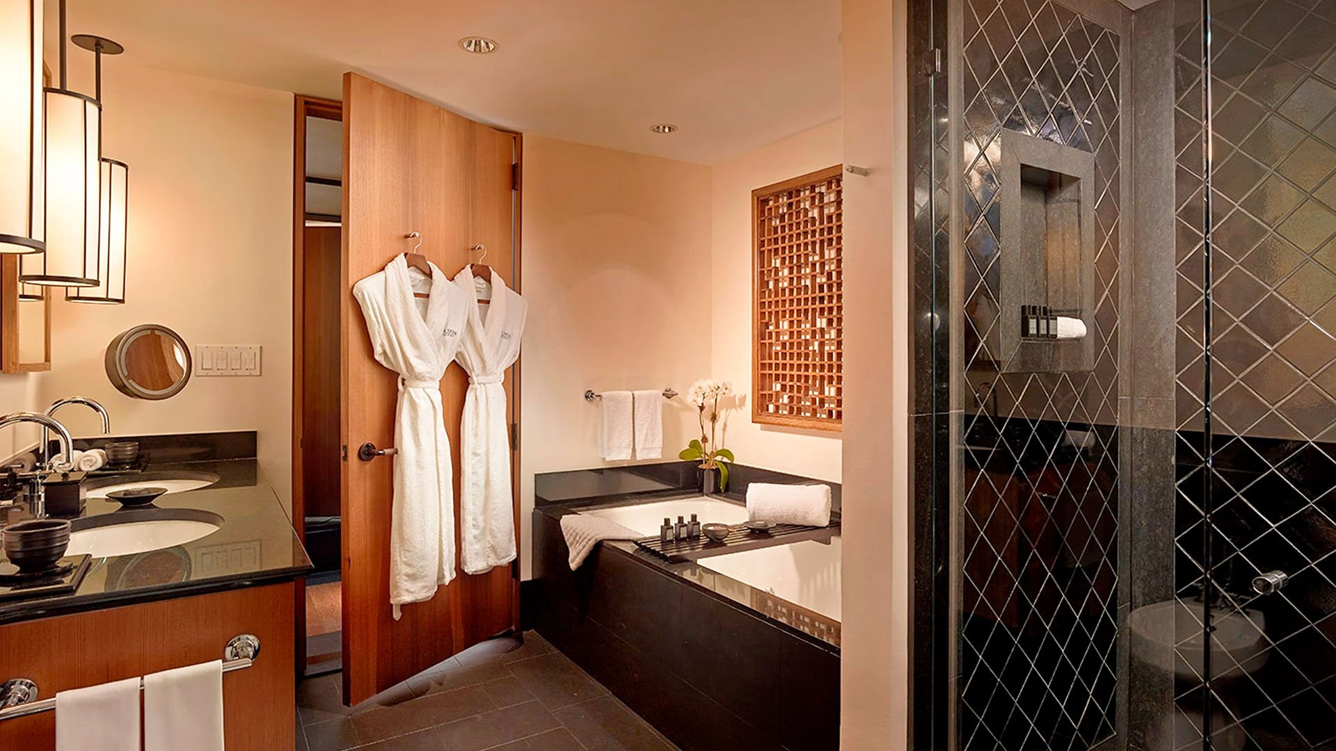 Wellness Amenities at Setai Residences Miami Beach: How to Separate Lifestyle Value from Marketing Language