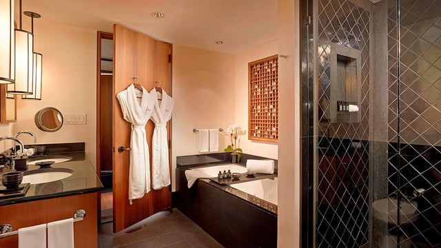 Wellness Amenities at Setai Residences Miami Beach: How to Separate Lifestyle Value from Marketing Language