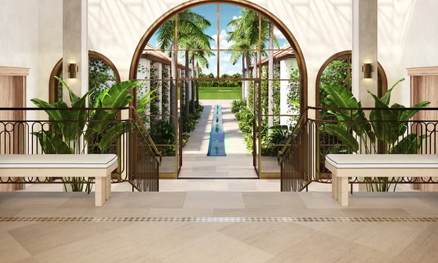 Hallandale Beach vs Sunny Isles Beach for buyers comparing yacht culture with tower prestige