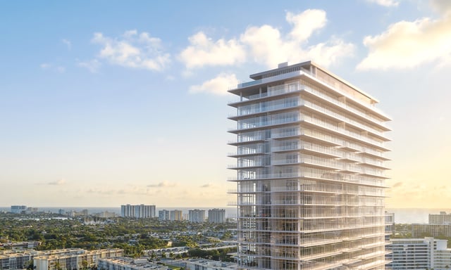 Shell Bay by Auberge Hallandale: How to Evaluate Biometric-Access Protocols for Privacy, Service, and Resale
