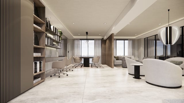 North Bay Village Buyer Guide to Condo Fees, Special Assessments, and Reserves