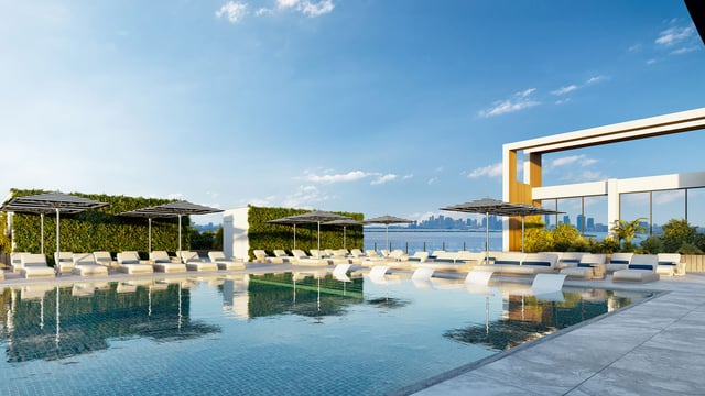 How Proposed Homestead Tax Eliminations Will Accelerate the Transition of Miami Secondary Homes into Primary Residences