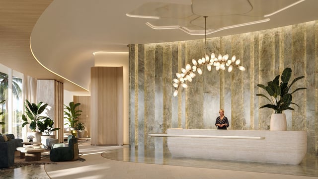 How Family Offices Should Evaluate Leak-Detection Alerts in South Florida Residences