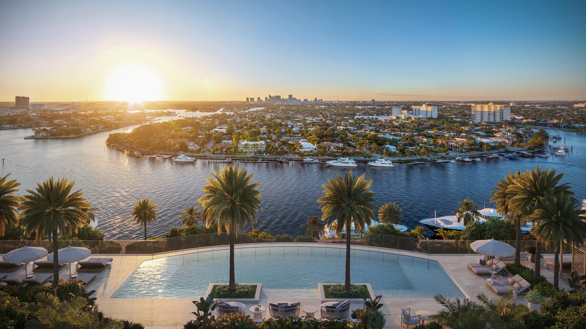 The Strategic Use Of LLCs And Trusts For Privacy In South Florida Property Acquisitions