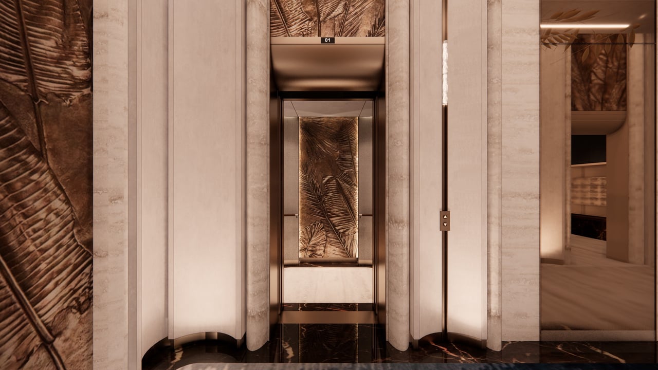 Private Elevator Or Shared Hallway How Access And Privacy Influence private-elevator-or-shared-hallway-how-access-and-privacy-influence