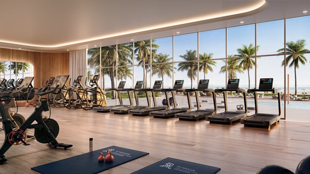 How Miami Music Week can shape luxury-home priorities in Sunny Isles Beach