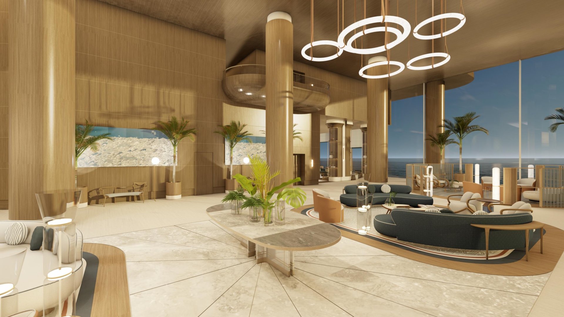 Top 5 South Florida Residences for Buyers Who Care About Backup Power Details