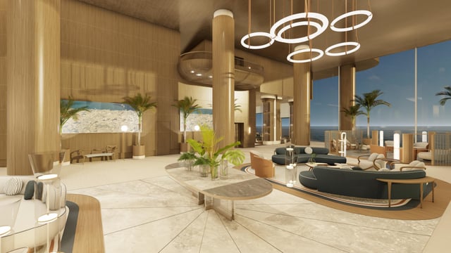 Top 5 South Florida Residences for Buyers Who Care About Backup Power Details