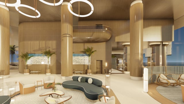 Fashion-Branded Residences in Miami: Design Identity, Premiums, and Resale Perception
