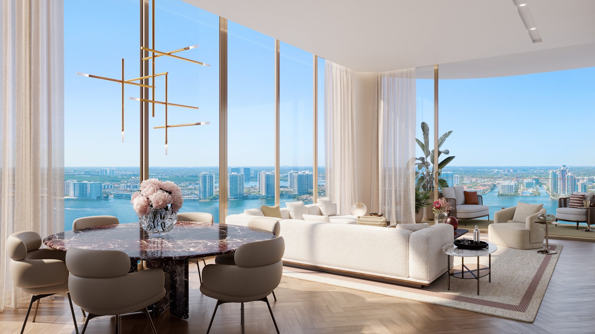 The 2026 South Florida Condo Documents Buyers Should Not Skip
