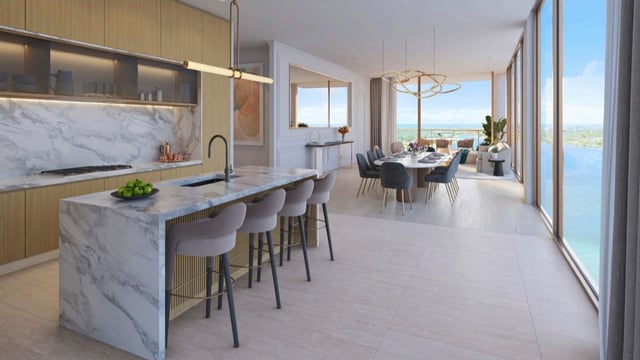 The Berkeley Palm Beach for collectors: a more intentional Palm Beach lifestyle guide