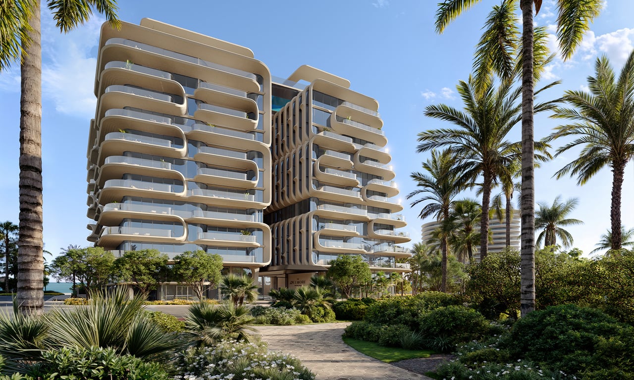 How to Vet a Miami Luxury Developer: Track Record and Red Flags ...