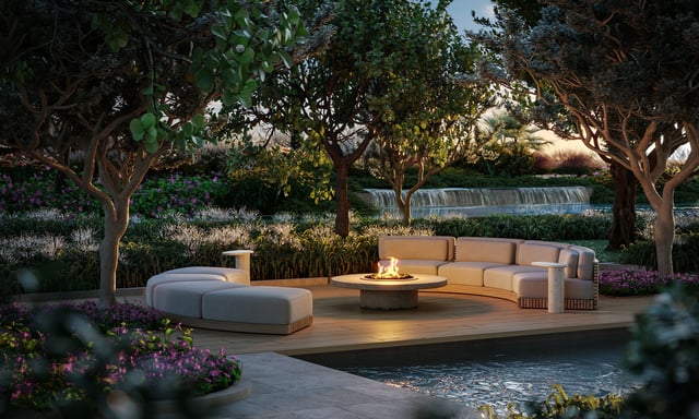 Best Branded Residences in Surfside for Pet-Friendly Luxury Ownership with Service Depth