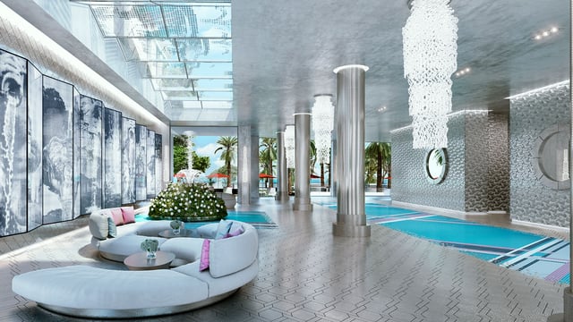 The Estates at Acqualina Sunny Isles: How to Evaluate Spa Appointment Access Before Contract