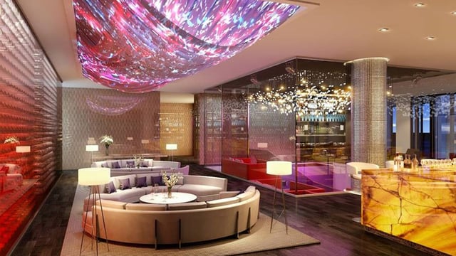 The Estates at Acqualina Sunny Isles: The Buyer Test for Internet Redundancy in 2026