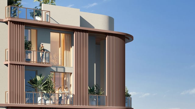 Mr. C Tigertail Coconut Grove vs The Lincoln Coconut Grove: Hospitality Warmth or Boutique Village Discipline