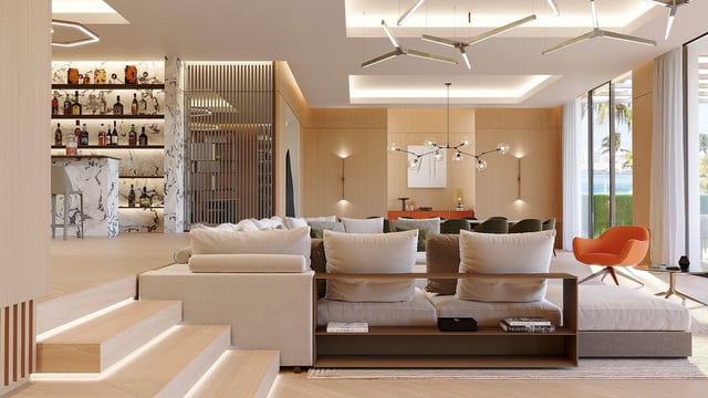 The Links Estates at Fisher Island or Palm Beach Residences: Where Quiet Luxury, Building Culture, and Concierge Depth Change the Ownership Experience