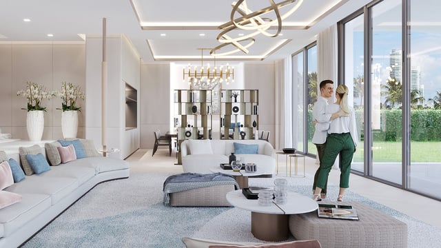 Best South Florida residences for buyers who want family-friendly layouts without overt family-building branding