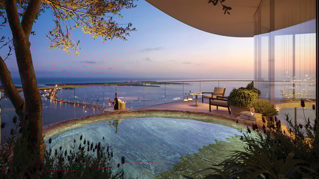 Solar, Storage, and EV Charging: The Next Quiet Luxury Upgrade in South Florida Real Estate