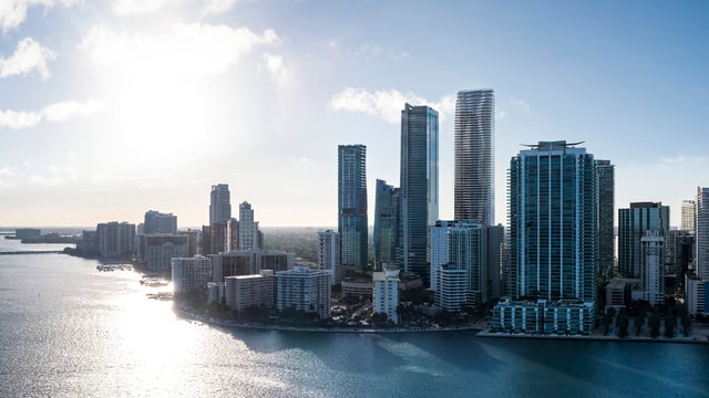 Pre-Construction in Miami 2026: Deposit Structures, Assignment Policies & Buyer Protections