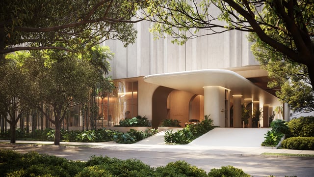 The Buyer’s Guide to Deed Restrictions, Condo Rules, and Everyday Luxury Friction