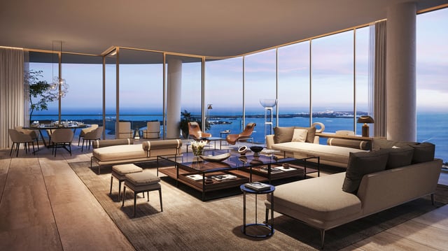 What Buyers Should Ask About Hurricane Glass, Shutters, and Storm-Day Access