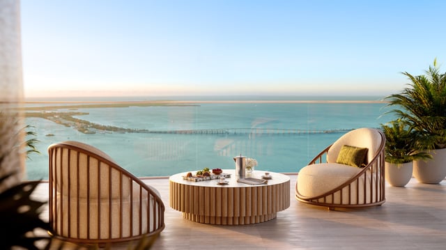 The Penthouse at The Residences at Mandarin Oriental, Miami: What a $49M Milestone Means for Mainland Miami