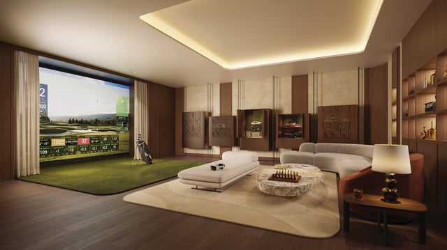 Virtual Showings to Digital Closings: Tech Trends in South Florida’s Luxury Home Buying