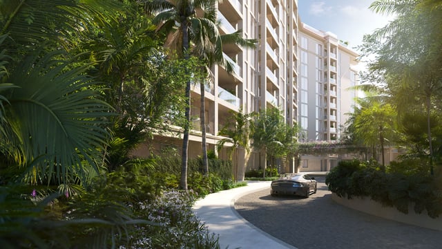 Best South Florida homes for owners who want a strong lock-and-leave setup without sacrificing warmth