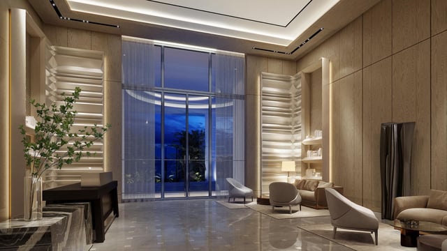 The Ritz-Carlton Residences Palm Beach Gardens vs Palm Beach Residences: Golf, Service, and North County Lifestyle