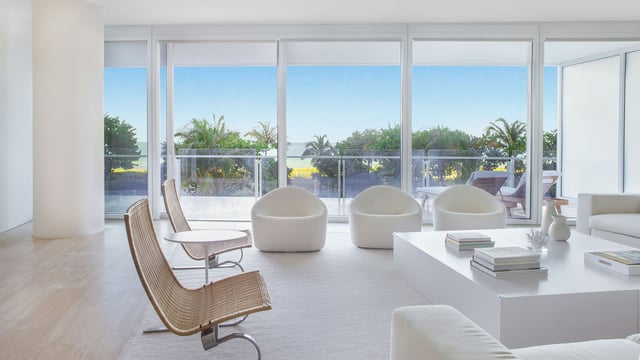 Las Olas or Fort Lauderdale Beach: how to choose around pet-friendly luxury routines