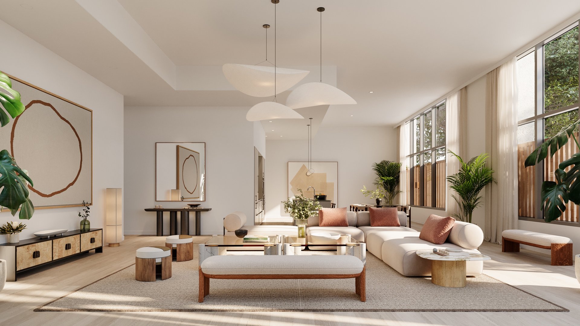 Sustainable Luxury in South Florida: How Eco-Minded Design Is Reframing High-End Living