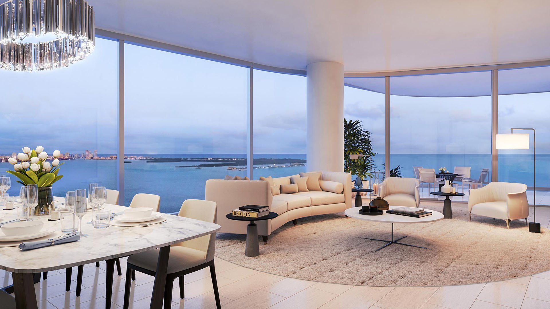 How to compare storm shutters, impact glass, and backup power without relying on brochure language