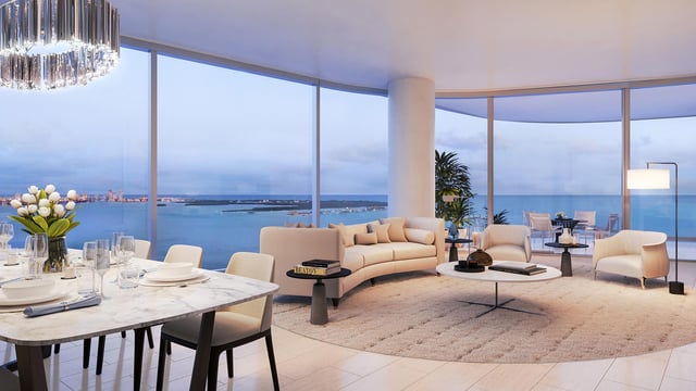 How to compare storm shutters, impact glass, and backup power without relying on brochure language