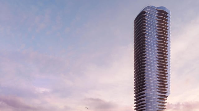 Best Waterfront Addresses for Uninterrupted Sunset Views