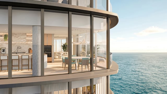Private-School Proximity in Bal Harbour: What Luxury Condo Buyers Should Compare