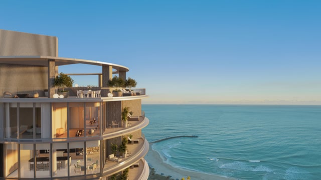Bal Harbour Waterfront Living: Views, Insurance, and Building Quality for Buyers