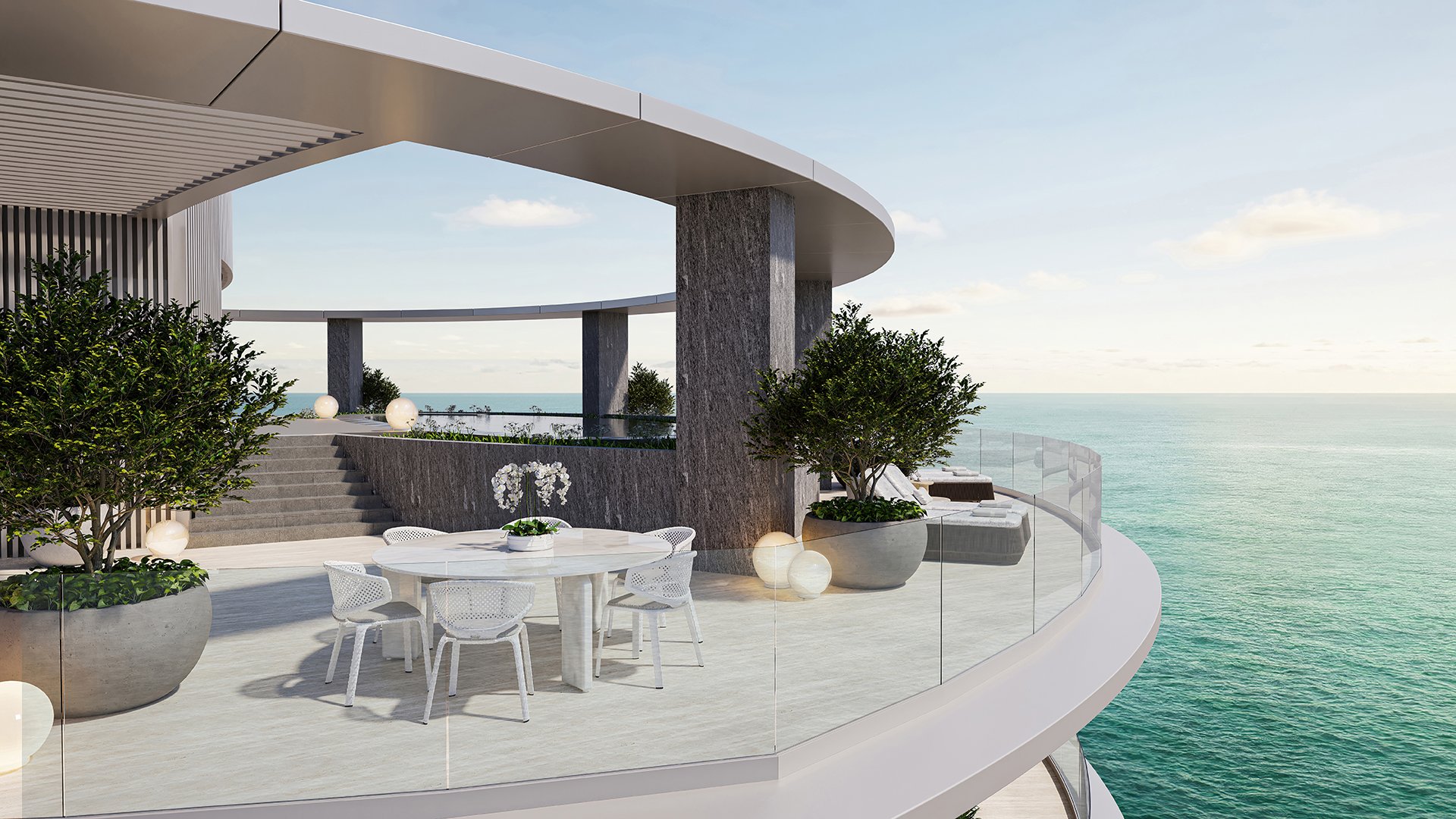 Bal Harbour for Buyers Focused on Guest Hosting: What to Understand Before Choosing a Residence