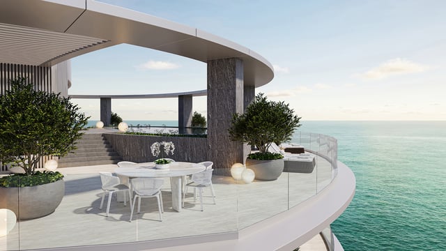 Bal Harbour for Buyers Focused on Guest Hosting: What to Understand Before Choosing a Residence